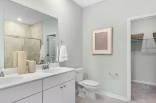 3406 SW Wood Stork Dr, Ocean Isle Beach, NC 28469 - Photo 9