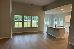 3406 SW Wood Stork Dr, Ocean Isle Beach, NC 28469 - Photo 5