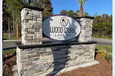 3406 SW Wood Stork Dr., Ocean Isle Beach, NC 28469 - Photo 13