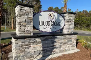 3406 SW Wood Stork Dr, Ocean Isle Beach, NC 28469 - Photo 13