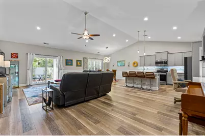 817 White Heron Cove, Murrells Inlet, SC 29576 - Photo 11