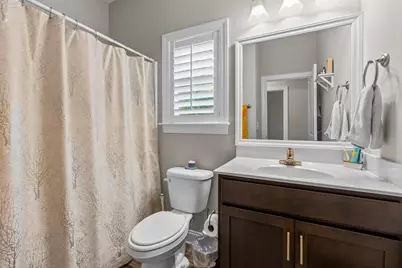 817 White Heron Cove, Murrells Inlet, SC 29576 - Photo 21