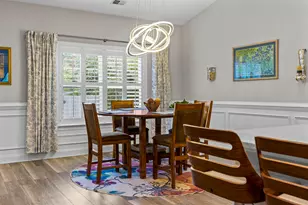 817 White Heron Cove, Murrells Inlet, SC 29576 - Photo 19