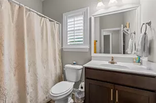 817 White Heron Cove, Murrells Inlet, SC 29576 - Photo 21