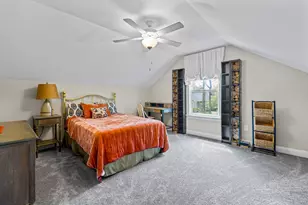 817 White Heron Cove, Murrells Inlet, SC 29576 - Photo 31