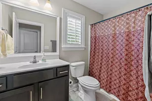 817 White Heron Cove, Murrells Inlet, SC 29576 - Photo 33