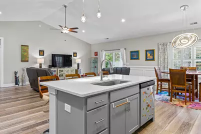 817 White Heron Cove, Murrells Inlet, SC 29576 - Photo 15