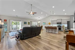 817 White Heron Cove, Murrells Inlet, SC 29576 - Photo 11