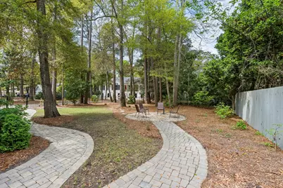 817 White Heron Cove, Murrells Inlet, SC 29576 - Photo 39