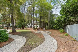 817 White Heron Cove, Murrells Inlet, SC 29576 - Photo 39