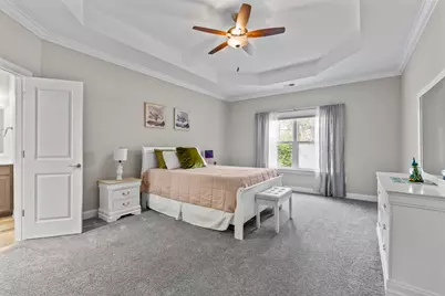 817 White Heron Cove, Murrells Inlet, SC 29576 - Photo 7