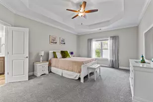 817 White Heron Cove, Murrells Inlet, SC 29576 - Photo 7