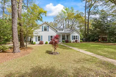 817 White Heron Cove, Murrells Inlet, SC 29576 - Photo 43
