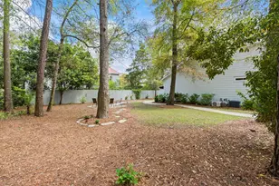 817 White Heron Cove, Murrells Inlet, SC 29576 - Photo 35