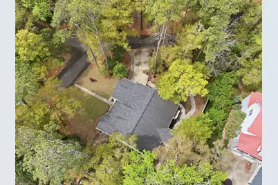 817 White Heron Cove, Murrells Inlet, SC 29576 - Photo 45