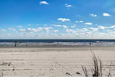 1209 Crooked Hook Rd., North Myrtle Beach, SC 29582 - Photo 27