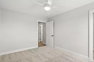 1209 Crooked Hook Rd, North Myrtle Beach, SC 29582 - Photo 17