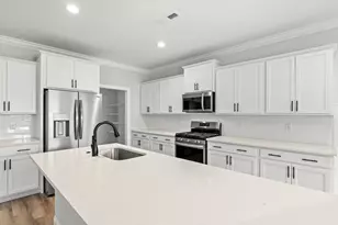 1209 Crooked Hook Rd, North Myrtle Beach, SC 29582 - Photo 13