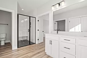 1209 Crooked Hook Rd, North Myrtle Beach, SC 29582 - Photo 7