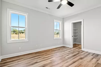 1209 Crooked Hook Rd., North Myrtle Beach, SC 29582 - Photo 3