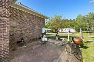 2232 Winburn Rd, Conway, SC 29526 - Photo 49