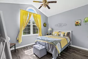 2232 Winburn Rd, Conway, SC 29526 - Photo 33