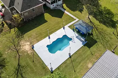 2232 Winburn Rd., Conway, SC 29526 - Photo 51