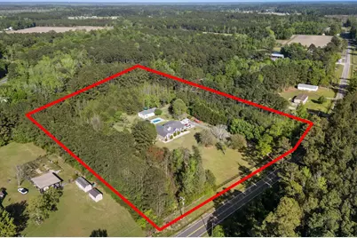 2232 Winburn Rd., Conway, SC 29526 - Photo 5