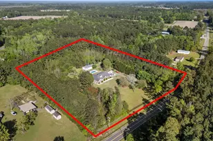 2232 Winburn Rd, Conway, SC 29526 - Photo 5