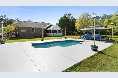 2232 Winburn Rd., Conway, SC 29526 - Photo 41