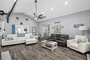 2232 Winburn Rd, Conway, SC 29526 - Photo 13