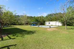 2232 Winburn Rd, Conway, SC 29526 - Photo 45