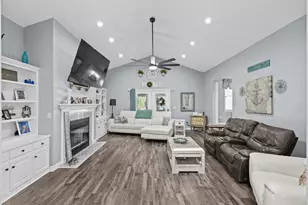 2232 Winburn Rd, Conway, SC 29526 - Photo 11