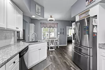 2232 Winburn Rd., Conway, SC 29526 - Photo 21