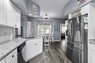 2232 Winburn Rd, Conway, SC 29526 - Photo 21