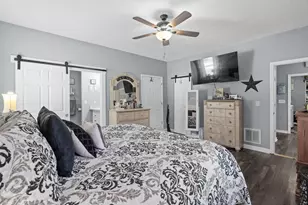 2232 Winburn Rd, Conway, SC 29526 - Photo 29