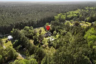 2232 Winburn Rd, Conway, SC 29526 - Photo 57