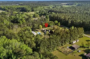 2232 Winburn Rd, Conway, SC 29526 - Photo 53