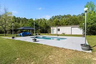 2232 Winburn Rd, Conway, SC 29526 - Photo 43