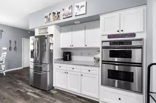 2232 Winburn Rd, Conway, SC 29526 - Photo 25