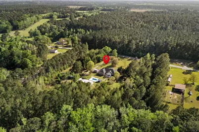 2232 Winburn Rd., Conway, SC 29526 - Photo 55