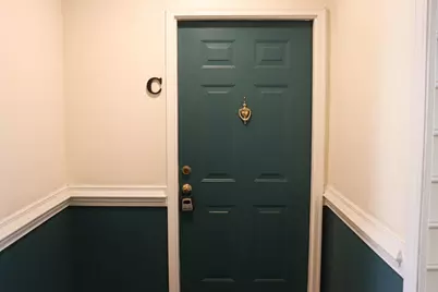 4384 Daphine Ln. #C, Murrells Inlet, SC 29576 - Photo 3