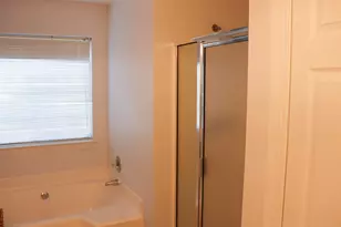 4384 Daphine Ln, Murrells Inlet, SC 29576 - Photo 29