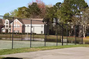 4384 Daphine Ln, Murrells Inlet, SC 29576 - Photo 39