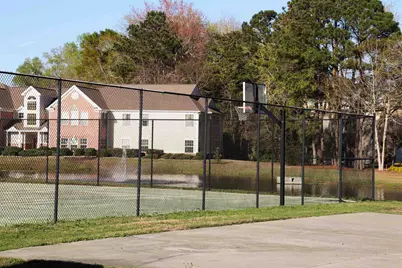 4384 Daphine Ln. #C, Murrells Inlet, SC 29576 - Photo 27