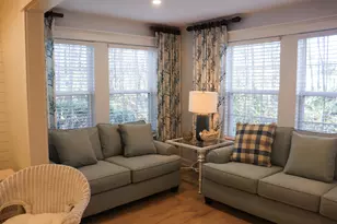 4384 Daphine Ln, Murrells Inlet, SC 29576 - Photo 7