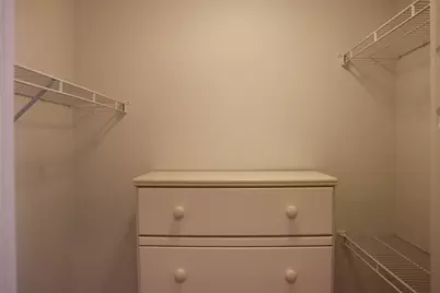 4384 Daphine Ln. #C, Murrells Inlet, SC 29576 - Photo 31