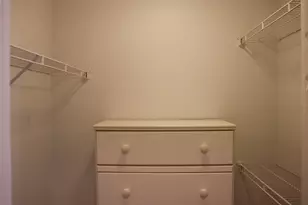 4384 Daphine Ln, Murrells Inlet, SC 29576 - Photo 31