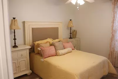 4384 Daphine Ln. #C, Murrells Inlet, SC 29576 - Photo 25