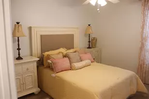 4384 Daphine Ln, Murrells Inlet, SC 29576 - Photo 25